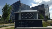 Margaretta Taylor no solo es una de las mujeres más ricas gracias a Cox Enterprises,, sino que también representa un ejemplo de cómo la riqueza puede utilizarse para impulsar causas que marcan la diferencia en el mundo.