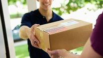 Las importaciones vía courier en 2026 superan los u$s500 millones.