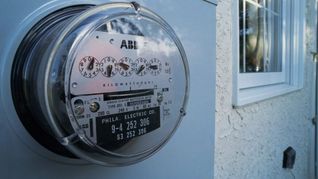 CFE y el enigma del medidor: lo que podría ocurrir con tu equipo según la ley mexicana CFE y el enigma del medidor: lo que podría ocurrir con tu equipo según la ley mexicana