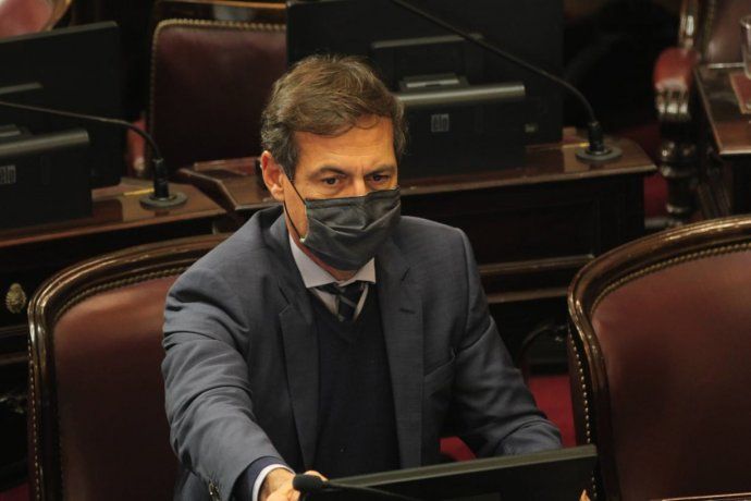 luis-naidenoffjpeg
