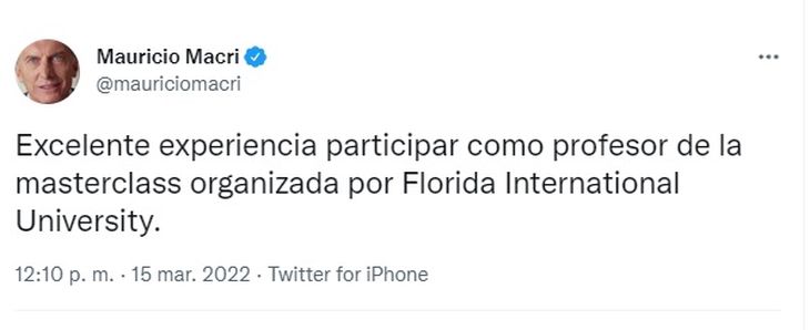 tuit macri bridge.jpg