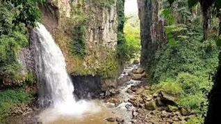 el pueblito de veracruz donde hallaras los mejores moles de mexico: utilizan 25 ingredientes y los que lo prueban siempre quieren volver