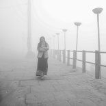 Por qué algunas personas se deprimen si no ven el Sol, según la psicología. Por qué algunas personas se deprimen si no ven el Sol, según la psicología.