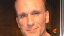 Peter Greene falleció a sus 60 años.