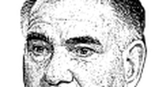 Carlos Castagneto