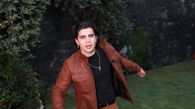Aarón Mercury (2).jpg