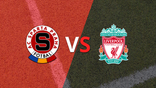 Una goleada ilusiona a Liverpool