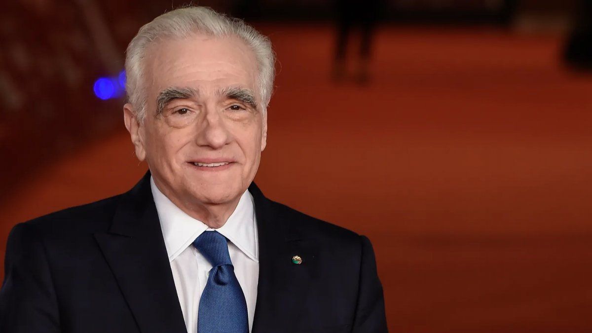 Frank Sinatra biopic and Martin Scorsese’s Life of Jesus delay filming