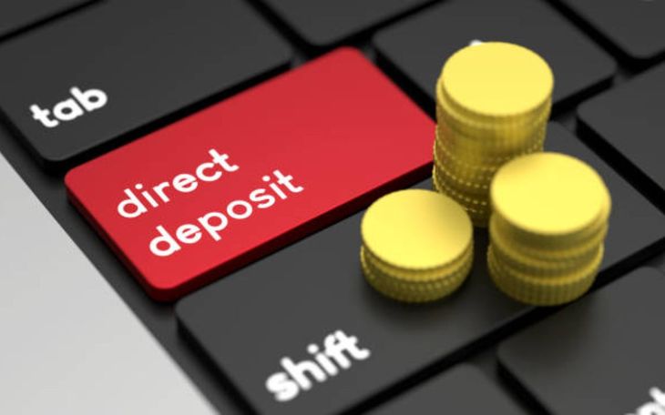 Los depósitos mensuales que superan los 15,000 pesos en efectivo son notificados automáticamente por los bancos a la autoridad fiscal. Los depósitos mensuales que superan los 15,000 pesos en efectivo son notificados automáticamente por los bancos a la autoridad fiscal.