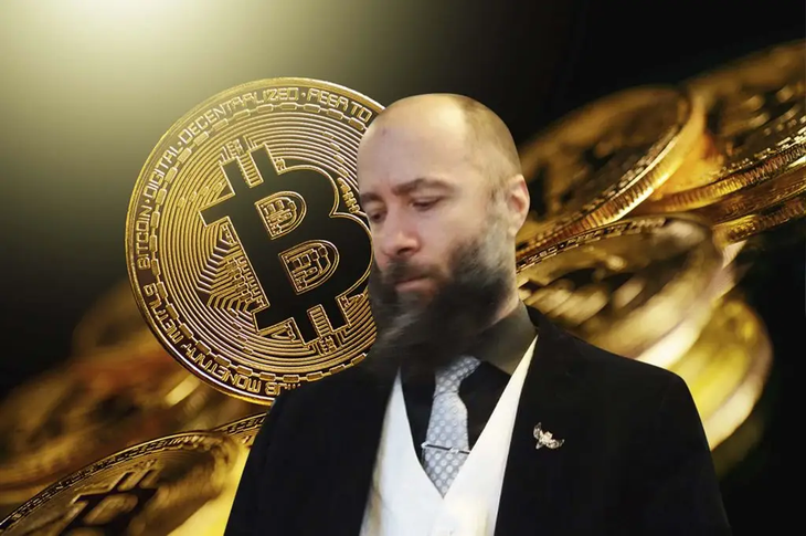 El misterio rodea los millones en criptomonedas de Mircea Popescu, cuya muerte repentina dejó al mundo cripto sin respuestas ni claves.  