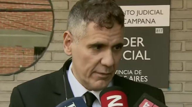 captura abogado julieta prandi
