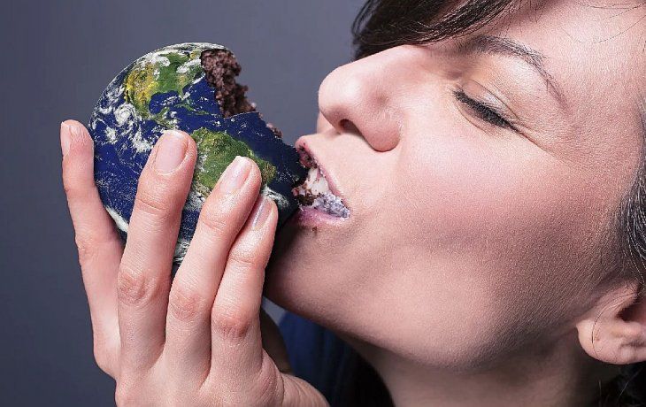 ámbito.com | Tierra Medio Ambiente.jpg