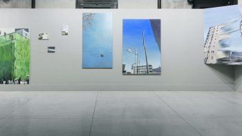 ámbito.com | espec Galerias.jpg