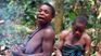 deforestation threatens the pygmies aka deforestation threatens the pygmies aka