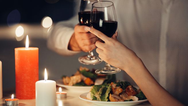 Los Pueblos de Aguascalientes ideales para visitar en pareja