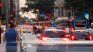 The AMBA records growth in vehicle theft The AMBA records growth in vehicle theft