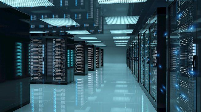La alianza de ABB con NVIDIA se inscribe en un escenario en el que la infraestructura energética se convierte en uno de los principales cuellos de botella para el despliegue masivo de inteligencia artificial.