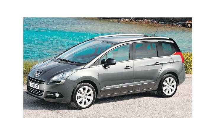 ámbito.com | La nueva referencia