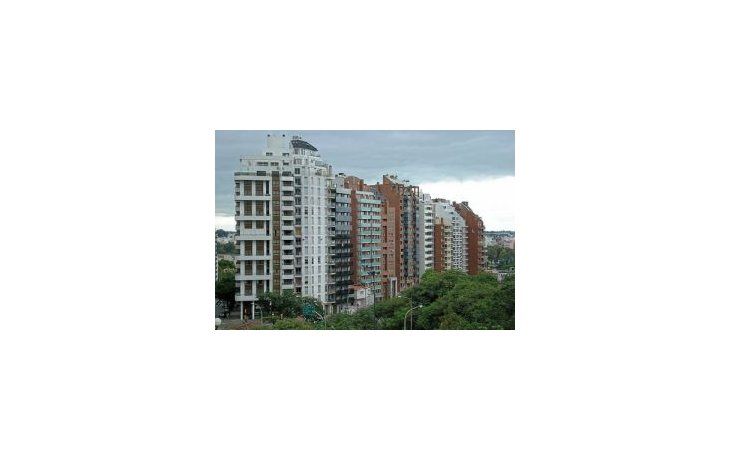 Cayó venta de inmuebles 19,7% en Provincia