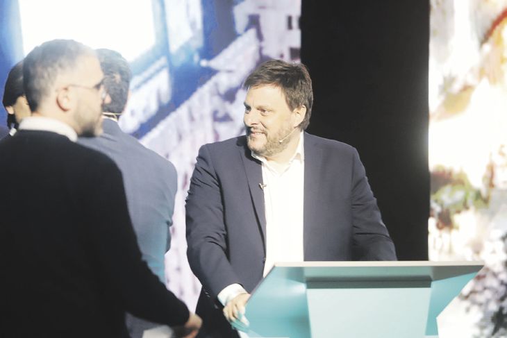 P11 - Santoro (Mariano_opt.jpeg