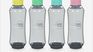 How to clean the inside of plastic bottles How to clean the inside of plastic bottles