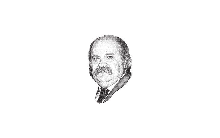 Alejandro Granados