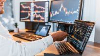 cepo al dolar, inflacion y desempleo: el analisis de uno de los economistas mas escuchados sobre el plan de ajuste de milei