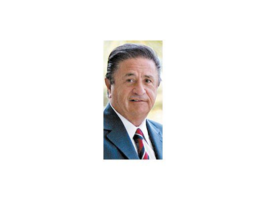 Eduardo Duhalde