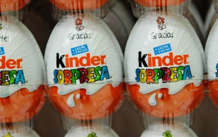 La Secretaría de Comercio dio una neuva prórroga. La Secretaría de Comercio dio una neuva prórroga.