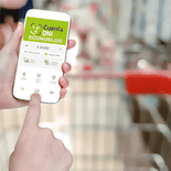 Cuenta DNI mantiene promociones semanales en distintos rubros durante marzo. Cuenta DNI mantiene promociones semanales en distintos rubros durante marzo.