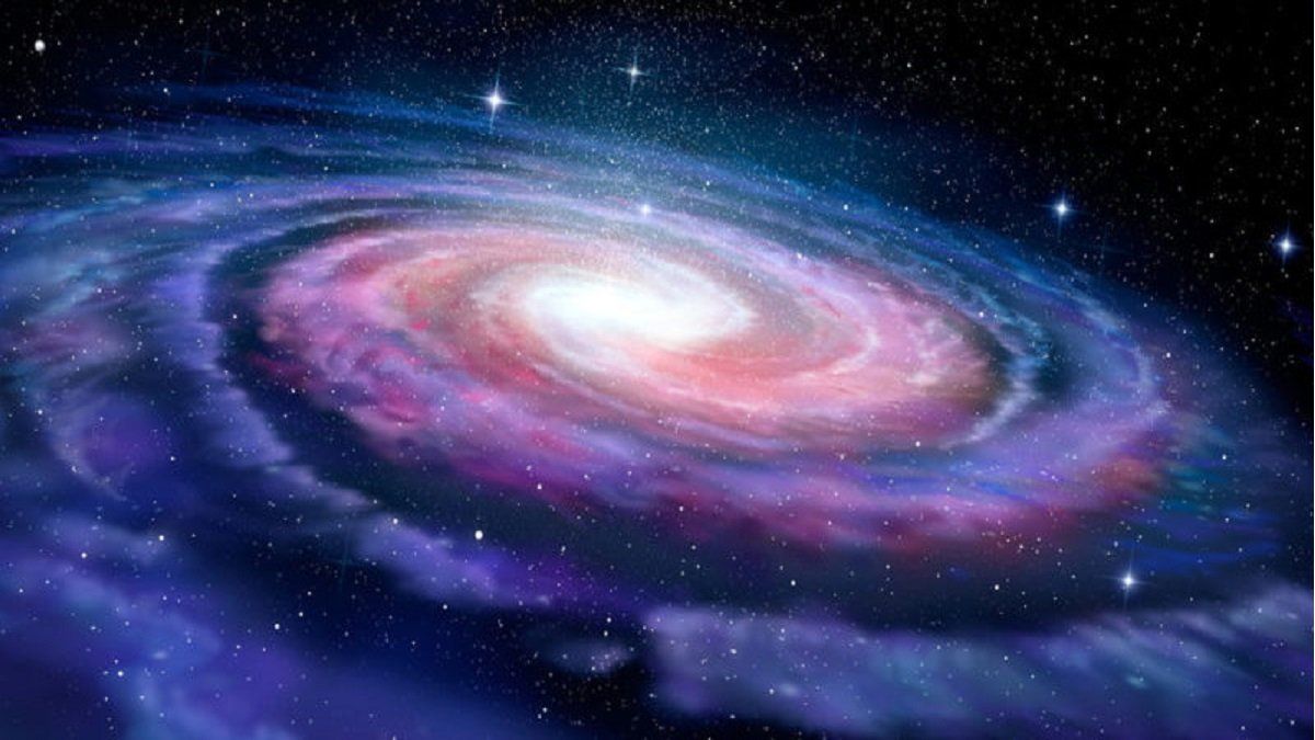 Gli scienziati hanno fissato una data esatta per la fine dell’universo