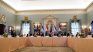 Israel y Líbano retomarán del 4 al 6 de agosto en Roma las negociaciones mediadas por EEUU.