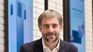 Mariano Dascanio, Head of Product Marketing & BI at Samsung Electronics, Mariano Dascanio, Head of Product Marketing & BI at Samsung Electronics,