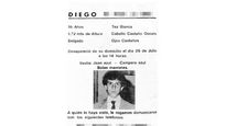 El juez confirmó los próximos pasos en el caso de la excasa de Cerati.