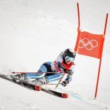 Argentina confirmó a sus ocho representantes para los Juegos Olímpicos de Invierno Argentina confirmó a sus ocho representantes para los Juegos Olímpicos de Invierno