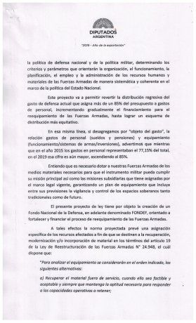 5111-4.jpg