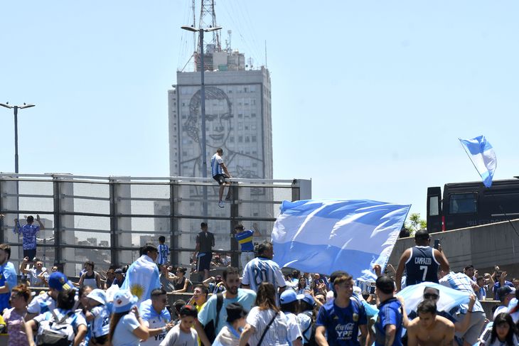 festejos seleccion 20 de diciembre  (23).JPG