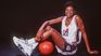 La Michael Jordan mujer que resurgió de la bancarrota.