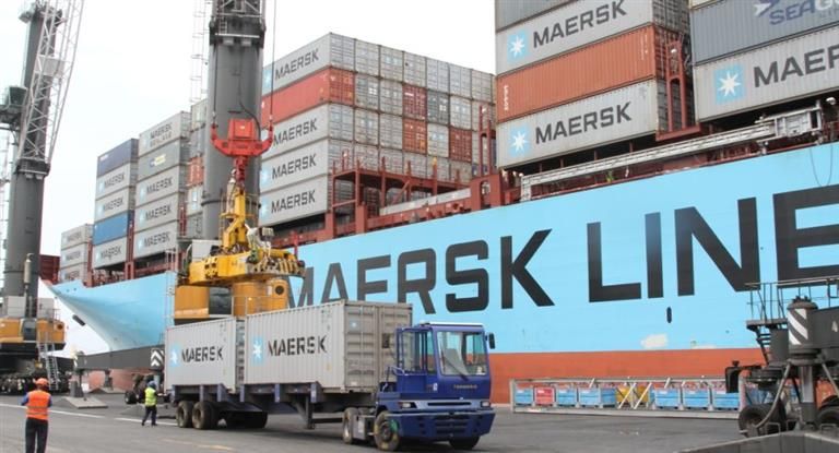 Las empresas  plantearon que se observa un incremento de las importaciones de hornos de microondas del origen analizado en los países vecinos de la región.