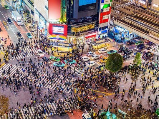cruce-de-shibuya.jpg