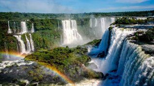 ámbito.com | iguazu.jpg