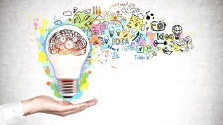 innovacion, la clave para el crecimiento