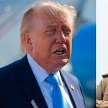 Crece la tensión entre EEUU y Cuba. Crece la tensión entre EEUU y Cuba.