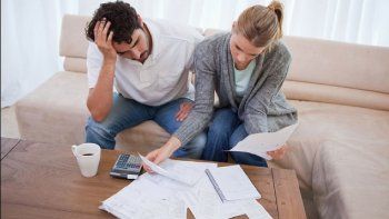 En marzo de 2023 la canasta familair de servicios podría superar los $280.000, sin tener en cuenta aliimentos, recreación y compra de electrodomesticos y muebles, entre otros.