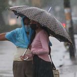 Clima en CDMX y Edomex: el pronóstico del tiempo para este miércoles 3 de junio 2026 Clima en CDMX y Edomex: el pronóstico del tiempo para este miércoles 3 de junio 2026
