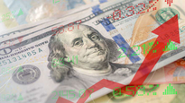 revolucion de inversiones con rentas mensuales en dolares y retornos asegurados 