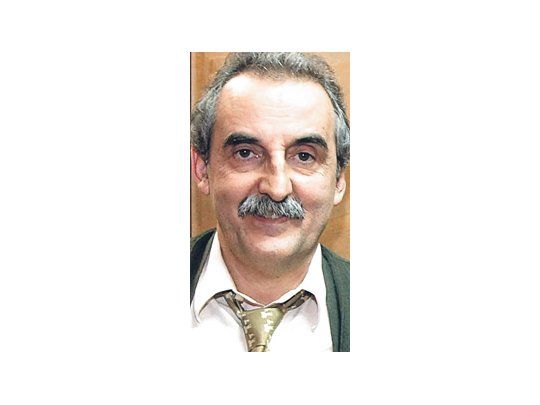Guillermo Moreno
