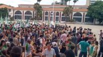 Desde ATE reclaman por los despidos y la falta de certezas por la renovación de casi 100 contratos en el área. (Foto de archivo).