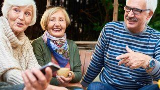 Se está transitando la semana de pago de jubilaciones y pensiones del mes de diciembre. Se está transitando la semana de pago de jubilaciones y pensiones del mes de diciembre.