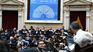 The Chamber of Deputies will enter the electoral year in 2025. The Chamber of Deputies will enter the electoral year in 2025.